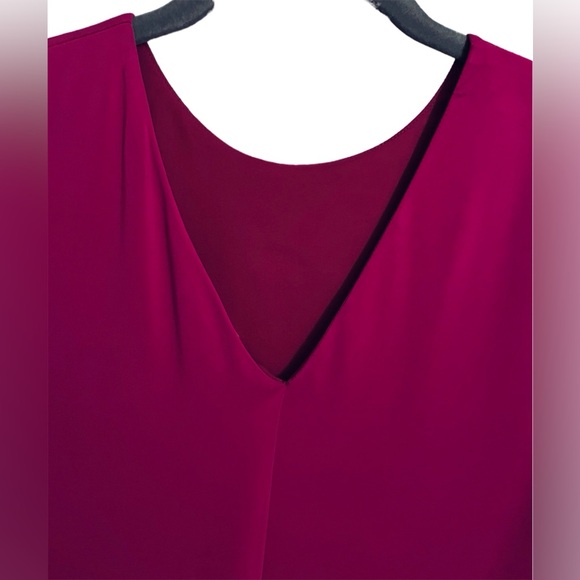 Designer Dress, Reversible - Picture 5 of 10